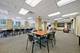 405 N Wabash Unit 711, Chicago, IL 60611