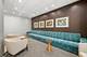 405 N Wabash Unit 711, Chicago, IL 60611
