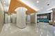 405 N Wabash Unit 711, Chicago, IL 60611