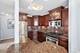 405 N Wabash Unit 711, Chicago, IL 60611
