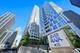 405 N Wabash Unit 711, Chicago, IL 60611