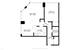 405 N Wabash Unit 711, Chicago, IL 60611