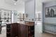 405 N Wabash Unit 711, Chicago, IL 60611