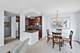 405 N Wabash Unit 711, Chicago, IL 60611