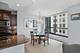 405 N Wabash Unit 711, Chicago, IL 60611