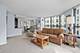 405 N Wabash Unit 711, Chicago, IL 60611
