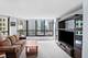 405 N Wabash Unit 711, Chicago, IL 60611
