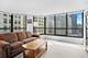 405 N Wabash Unit 711, Chicago, IL 60611