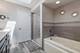 13907 W Big Run, Homer Glen, IL 60491