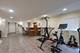 13907 W Big Run, Homer Glen, IL 60491