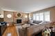 13907 W Big Run, Homer Glen, IL 60491