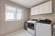 13907 W Big Run, Homer Glen, IL 60491