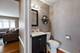 13907 W Big Run, Homer Glen, IL 60491