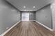 314 Lathrop Unit 404, Forest Park, IL 60130