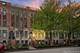 358 W Huron Unit B, Chicago, IL 60654
