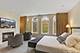 358 W Huron Unit B, Chicago, IL 60654