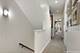 358 W Huron Unit B, Chicago, IL 60654
