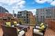 358 W Huron Unit B, Chicago, IL 60654