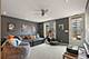 358 W Huron Unit B, Chicago, IL 60654