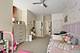 358 W Huron Unit B, Chicago, IL 60654