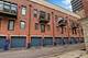 358 W Huron Unit B, Chicago, IL 60654