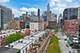 358 W Huron Unit B, Chicago, IL 60654