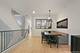 358 W Huron Unit B, Chicago, IL 60654