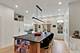358 W Huron Unit B, Chicago, IL 60654