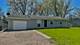34W789 S James, St. Charles, IL 60174