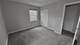 34W789 S James, St. Charles, IL 60174