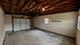 34W789 S James, St. Charles, IL 60174