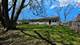 34W789 S James, St. Charles, IL 60174