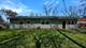 34W789 S James, St. Charles, IL 60174