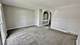 34W789 S James, St. Charles, IL 60174