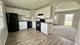 34W789 S James, St. Charles, IL 60174