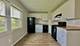 34W789 S James, St. Charles, IL 60174