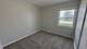 34W789 S James, St. Charles, IL 60174