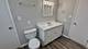 34W789 S James, St. Charles, IL 60174