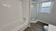 34W789 S James, St. Charles, IL 60174