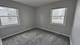 34W789 S James, St. Charles, IL 60174
