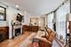 4553 S Ellis, Chicago, IL 60653