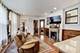 4553 S Ellis, Chicago, IL 60653