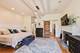 4553 S Ellis, Chicago, IL 60653