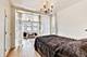 4553 S Ellis, Chicago, IL 60653