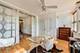 4553 S Ellis, Chicago, IL 60653