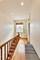 4553 S Ellis, Chicago, IL 60653