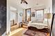 4553 S Ellis, Chicago, IL 60653
