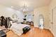 4553 S Ellis, Chicago, IL 60653