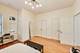 4553 S Ellis, Chicago, IL 60653