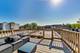 4553 S Ellis, Chicago, IL 60653